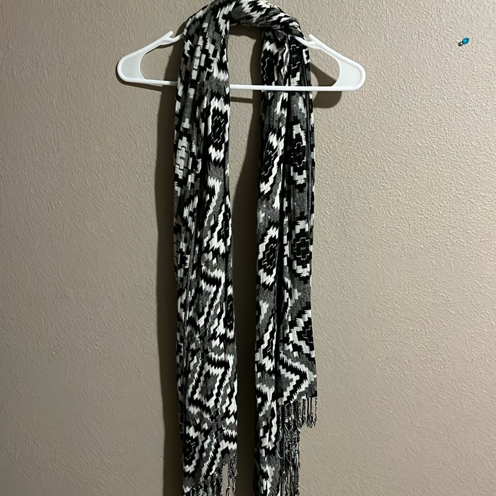 Scarf